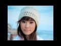 Quên Cách Yêu Remix _Bích Hữu.FLV