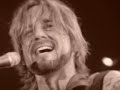 der-w-und-wer-hasst-dich.html