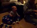 videos de Quinn and Teagan
