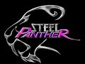 Steel Panther - Don't Stop Believin