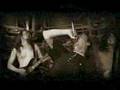 Pathology Stench - Accion Mutante