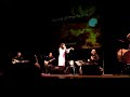 Aynur Dogan - Kece Kurdan Aynur Dogan - Kece Kurdan
