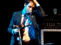 Andrew Bird @ The Cain's Ballroom 03.18.09