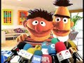 parquimetros  explicado para los mas pequeños 