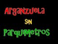 parquimetros  explicado para los mas pequeños 