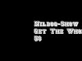 nilbog