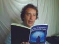 Qabalah Lucifer Ragnarock Golden Dawn Aleister Crowley Tarot Science fiction fantasy
