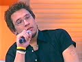 KLB na Eliana-Entrevista