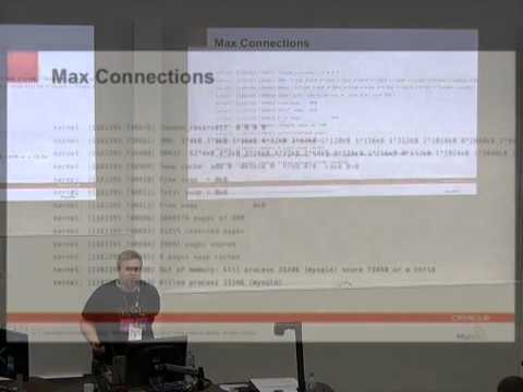 how to define default value in mysql