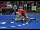 171 Southwest Clash Grant Miller vs. Kyle Ludlum