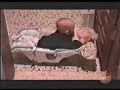 funny-babies-2.html
