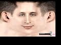 Even More Illusions in Advertising Even More Illusions in Advertising