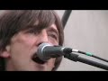 michel drucker experience live � la f�te de la musique de marche-en-famenne le 24 juin 2006