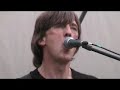 michel drucker experience live � la f�te de la musique de marche-en-famenne le 24 juin 2006