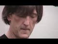michel drucker experience live � la f�te de la musique de marche-en-famenne le 24 juin 2006