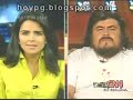 Oaxaca después del dictamen