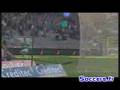 Toulouse - AS.Saint-Etienne 0-2