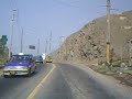 La molina limite Surco