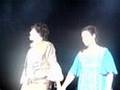 Assistir ao v�deo