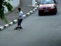 videos de 29nov_dani05_B.mpg