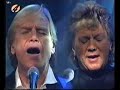 Justin Hayward and John Lodge - Nights in White Satin
