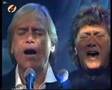Assistir ao v�deo