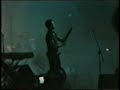 Videoclip He's Gone Suede