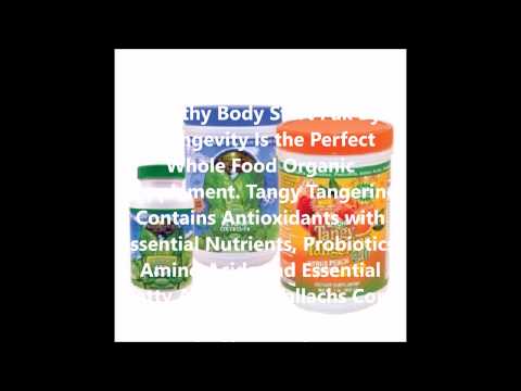 how to get more minerals in your diet