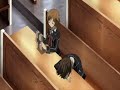 Vampire Knight Ep 1- Subbed 2/3 Vampire Knight Ep 1- Subbed 2/3