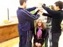 2� experimento