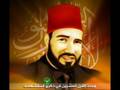 رسالة الامام حسن البنا للشباب