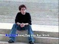 KHAB LIS--Koj Yog Thawj Tus Kuv Hlub KHAB LIS--Koj Yog Thawj Tus Kuv Hlub
