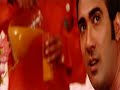 Singh Is Kinng 8/14 DvDRip HQ [2008]