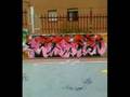 eck madrid