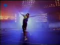 Red Hot Chili Peppers ＆ Andre アガシ in a Nike commercial