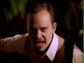 Little Saddy - Andre Ethier Little Saddy - Andre Ethier