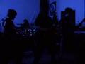 (even Death) MayDie - THE CALL (Live @ PAD14 on 06/05/2007)