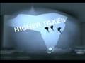videos de NYRSC-Shark Ad