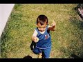 hasancan arslan tekman erzurum