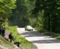 \"Pyk Pyk\" Nie udany weekend... Cisna 2008 Crashes \"Pyk Pyk\" Nie udany weekend... Cisna 2008 Crashes
