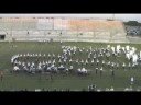 Westlake Band Centex Marching Showcase Westlake Band Centex Marching Showcase