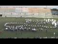 Westlake Band Centex Marching Showcase
