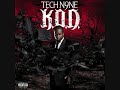 tech n9ne killing you
