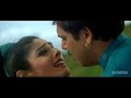 Tere Pyar Ne - Govinda - Raveena Tandon - Rajaji - Alka Yagnik - Anand Milind - Hindi Hit Songs
