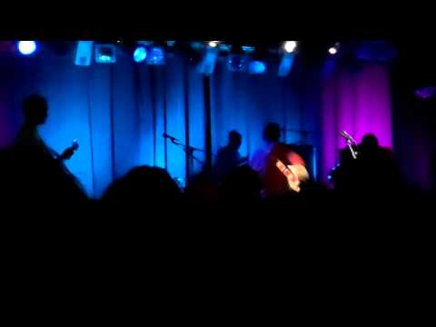 Clap Your Hands Say Yeah -- Hysterical