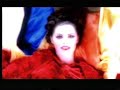 dont you wanna know  eurodance version 
