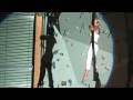 videos de Balance Alpine: Skydance - Akrobatik