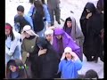 CANOSA DI PUGLIA 1991 - via crucis CANOSA DI PUGLIA 1991 - via crucis