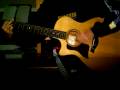 (Good Riddance) Time of Your life- By Green Day