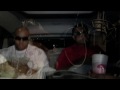 ROBERT PORTER AKA DA HERO - SLIM THUG CONCERT - CLARKSVILLE TN